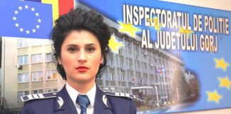 Rezultatele evaluării psihologice pentru concursul de purtător de cuvânt al IPJ Gorj