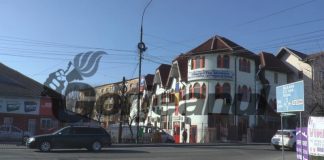 Noi sancțiuni record pentru muncă la negru