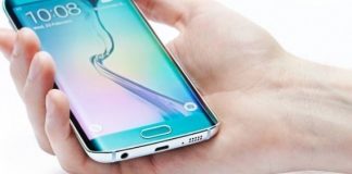 Copil de 11 ani, lăsat fără telefon de un tânăr care l-a întrebat cât este ceasul