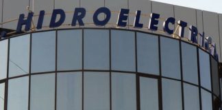 Șef Hidroelectrica: Am aflat din presă despre fuziunea cu CEO