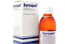 Medicament împotriva tusei, retras de la vânzare