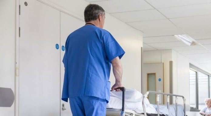 Guvernul deblochează angajările în Sănătate