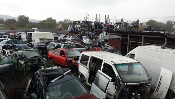 ionuc-dezmembrari-auto-0500c1b6b1c28791ab-0-0-0-0-0