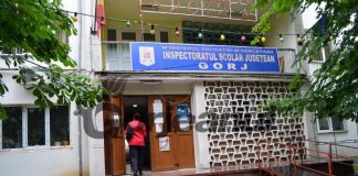 Audit de la Ministerul Educației, la Inspectoratul Școlar Județean Gorj! Activitatea lui Ișfan, la puricat