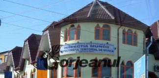 Majorările salariale pentru angajații CEO, acordate fără ca bugetul companiei să fie aprobat. ITM Gorj a sesizat Curtea de Conturi!