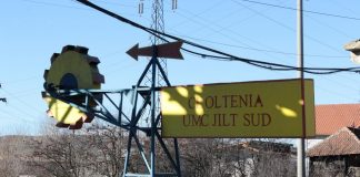 Al patrulea deces la CE Oltenia. „Murim pe capete”