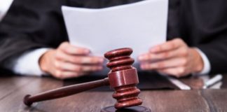 Decizia judecătorilor pentru bărbatul din Țicleni, suspectat că și-a omorât concubina