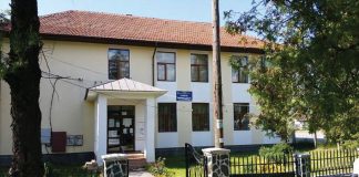 Acuzație de discriminare a elevilor la Liceul Baia de Fier! Bursele de merit pe un semestru nu se mai acordă celor care nu rămân în școală