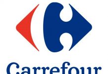 Carrefour Târgu-Jiu a retras de la vânzare file de somon contaminat cu Listeria