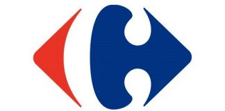 Carrefour Târgu-Jiu a retras de la vânzare file de somon contaminat cu Listeria