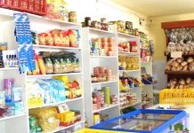 Prețurile alimentelor din magazinele mici, monitorizate