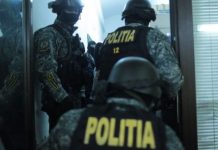 Reglare de conturi încheiată cu rețineri