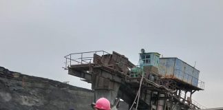 Boza: Este normal ca muncitorii noştri să fie frustraţi