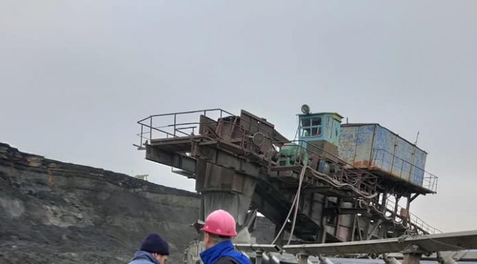 CEO: Concedieri colective de la 1 iunie