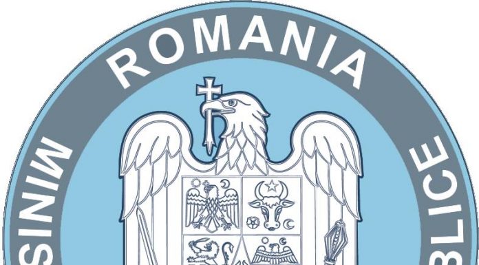 Ministerul Finanțelor introduce Ordinul de plată multiplu electronic