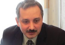 Un procuror gorjean, pe urmele banilor din PSD