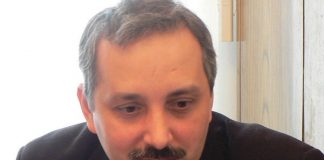 Un procuror gorjean, pe urmele banilor din PSD