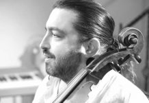 Educaţia…şi Lecţia de viaţă – Adrian NAIDIN este un trubadur modern al serenadelor nocturne şi un boem răzvrătit al veacului!