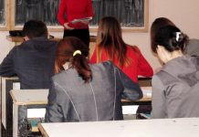 Olimpiada de Fizică, etapa județeană, în weekend