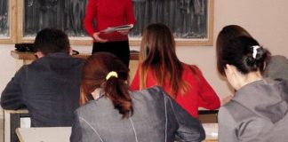 Olimpiada de Fizică, etapa județeană, în weekend