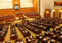 Politica “pas cu pas“ a iredentismului maghiar