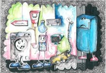 Înscrieri până pe 28 februarie în Patrula de Reciclare