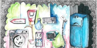 Înscrieri până pe 28 februarie în Patrula de Reciclare