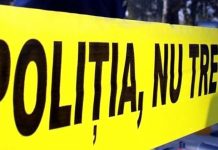 Femeie de 34 de ani, găsită moartă într-un apartament din Târgu Jiu