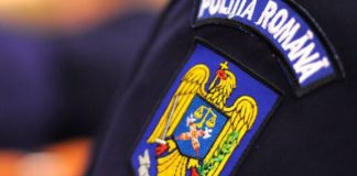 19 persoane, pe un loc la Serviciul Rutier