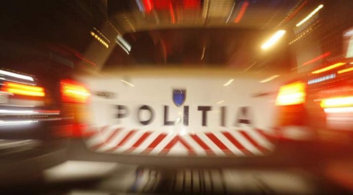 Bătaie între două tinere, într-un club din Țicleni! O adolescentă din Tg-Cărbunești a fost reținută