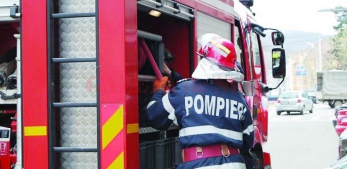 pompieri-interventie-1024x685-1-740x360-incendiu-service