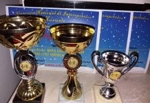 Noi distincţii pentru o elevă a ŞPA Târgu-Jiu