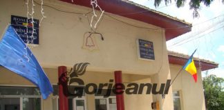 Ales din Albeni, bruscat la ședința CL! Serviciul de Investigații Criminale din IPJ cercetează cazul