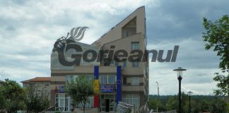 Primăria Motru organizează înscrieri pentru Balul „Nunţii de Aur”