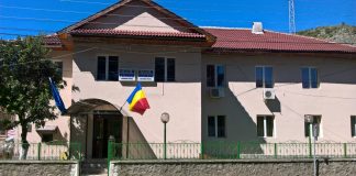 Concurs la Bucureşti pentru postul de secretar la Padeş!