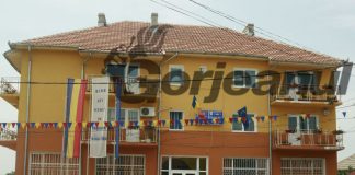 Concurs la Bucureşti pentru un post vacant de auditor la Primăria Ţânţăreni