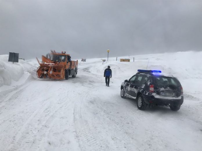 ranca drum inchis (2)