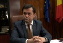 Cu o finanţare de 5 milioane de euro – Sistem de iluminat pe led-uri, la Târgu-Jiu