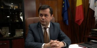 Cu o finanţare de 5 milioane de euro – Sistem de iluminat pe led-uri, la Târgu-Jiu