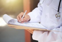 Primele sancţiuni, după scandalurile de la spital