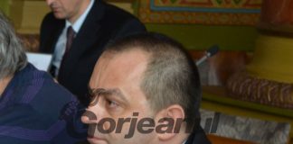 Cu un preț diminuat – Imobilul din Motru al lui Sarcină, scos la licitație pentru a doua oară de finanțiștii gorjeni