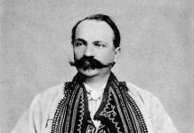 CJ Gorj a declarat Anul 2019 “Centenarul Dincă Schileru”