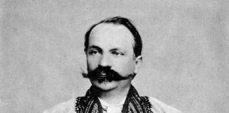 CJ Gorj a declarat Anul 2019 “Centenarul Dincă Schileru”