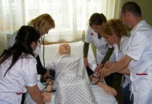 Controale în toată ţara. „Nu scapă nimeni”