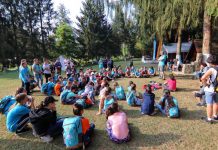 Au început înscrierile pentru Concursul Național “Școala Zero Waste”, ediția 2019