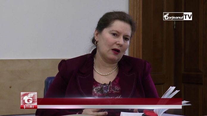 SE DESCHIDE TÂRGUL DE MĂRŢIŞOR!