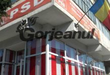 Alegerile din PSD Gorj, pe 3 martie!