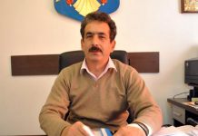 Morega acuză primarul și Consiliul Local Padeș de indolență și lipsă de respect față de Tudor Vladimirescu