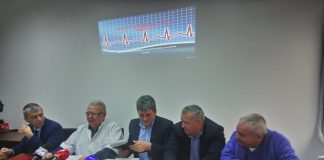 Conducerea SJU Gorj face lumină în cazul deceselor din ultima lună