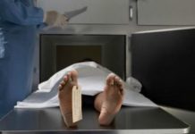 Slovenul bătut într-un bar din Gorj a murit